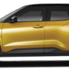 XFORCE